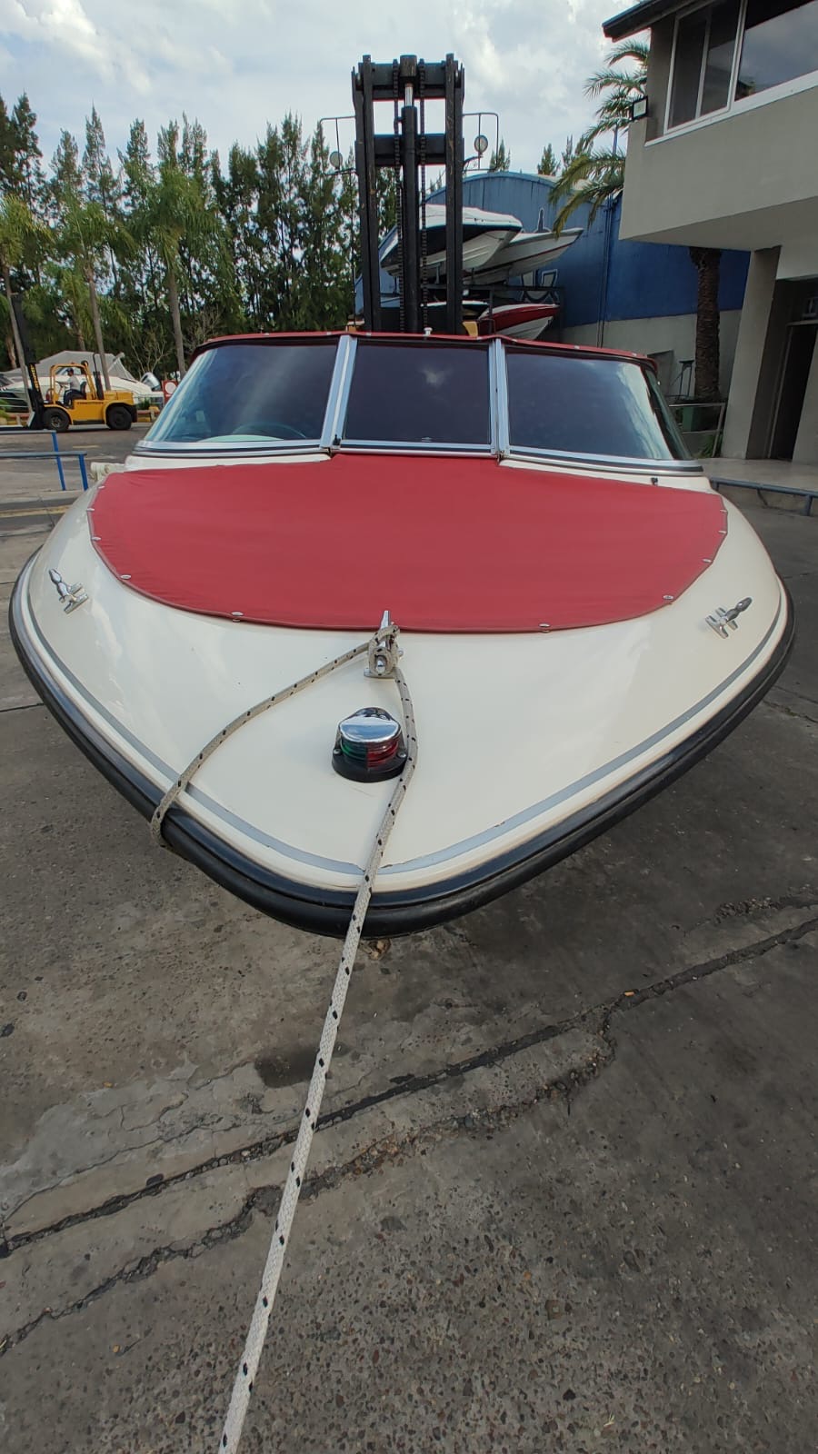 Classic 2012 Evinrude etec 115 hp